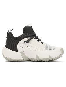 Обувки adidas Trae Unlimited Shoes IG0700 Clowhi/Carbon/Metgry