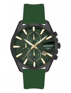 Мъжки часовник LEE COOPER LC07522.677