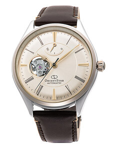Мъжки часовник Orient Star RE-AT0201G