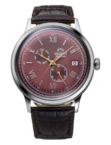 Мъжки часовник Orient RA-AK0705R