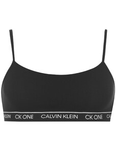 Дамски сутиен Calvin Klein ONE