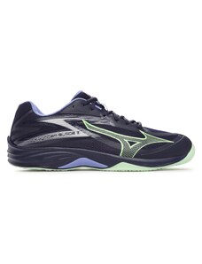 Обувки Mizuno Thunder Blade Z V1GA2370 Eveblue/Techgreen/Iolite 11