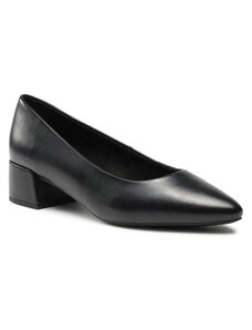 Обувки Marco Tozzi 2-22303-41 Black 001