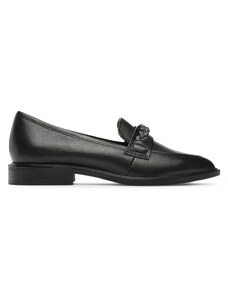 Обувки Tamaris 1-24208-41 Black 001