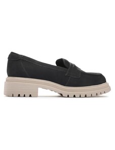 Обувки Tamaris 1-24309-41 Navy 805