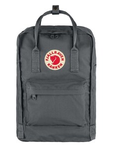 Lee cooper cooper marl backpack hotsell