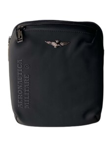 Aeronautica Militare Crossbody Bag
