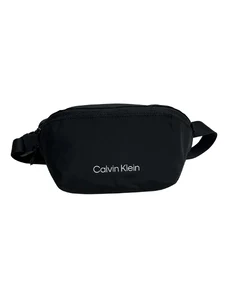 Men's Bag Calvin klein Ck Must Harness K50K509571-BAX Black
