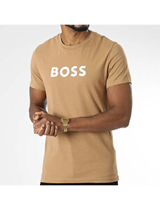 Hugo Boss t-shirt
