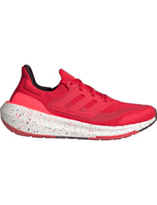 Обувки за бягане adidas ULTRABOOST LIGHT ig0746 Размер 42,7 EU