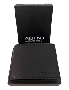 Valentino by Mario Valentino Valentino wallet