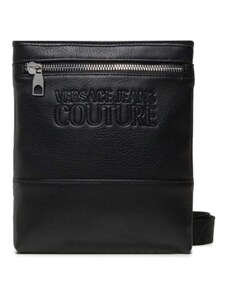 Versace Jeans Couture crossbody bag