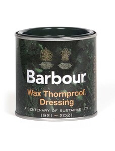 BARBOUR Care Kit (Wax) 200ml Centenary Thornproofing UAC0001 BRMI11 mi11 multi