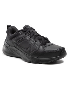 Обувки Nike Defyallday DJ1196 001 Black/Black/Black