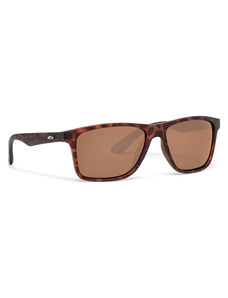 Слънчеви очила GOG Oxnard E202-4P Matt Brown Demi