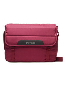 Чанта за лаптоп Travelite