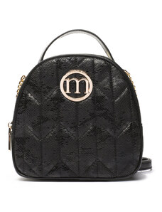 Дамска чанта Monnari BAG4620-020 Black 2023