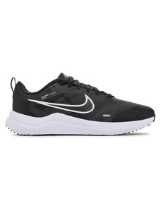 Маратонки за бягане Nike Downshifter 12 DD9293 001 Черен