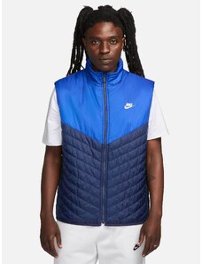 NIKE Елек M NK TF WR MIDWEIGHT VEST