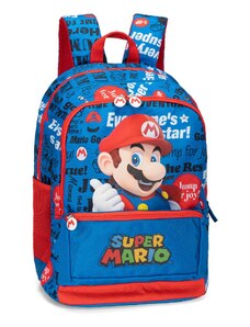 UWEAR Раница Super Mario