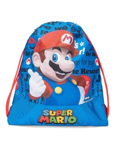 UWEAR Мешка Super Mario
