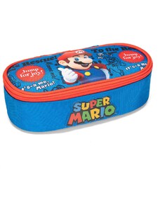 UWEAR Несесер Super Mario