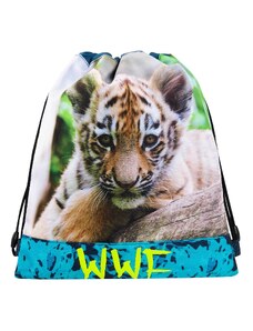 UWEAR Мешка WWF
