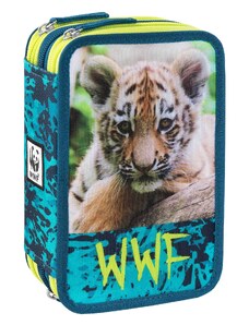 UWEAR Несесер WWF