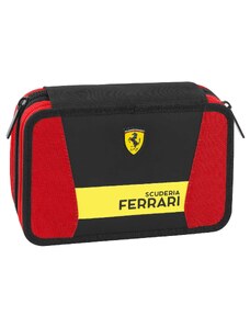 UWEAR Несесер Ferrari