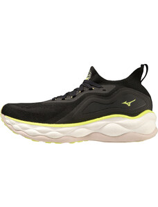 Обувки за бягане Mizuno WAVE NEO ULTRA j1gc223453 Размер 43 EU