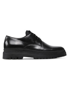 Vagabond Shoemakers Обувки Vagabond James 5080-404-20 Black