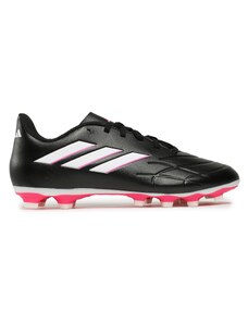 Обувки adidas Copa Pure.4 Flexible Ground Boots GY9081 Черен