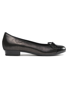 Обувки Ara 12-33721-11 11 Black