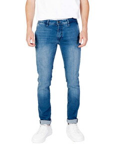 Antony Morato Men Jeans
