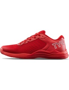 Фитнес обувки TYR CXT1-trainer cxt1-610 Размер 36,7 EU