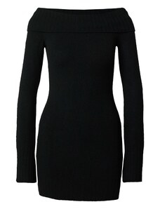 SHYX Плетена рокля 'Florina' черно