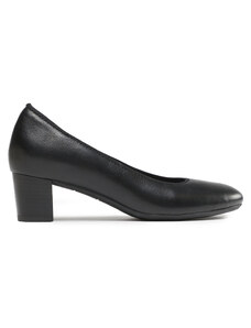 Обувки Ara 12-52302-01 1 Black