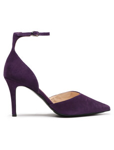 Обувки HÖGL 6-107032 Purple 8800