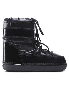 Обувки DeeZee NS9019-01 Black