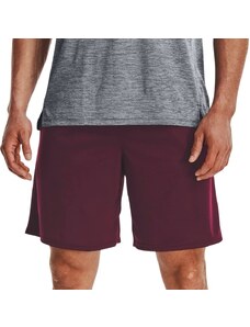 Шорти Under Armour UA Tech Mesh Shorts-MRN 1328705-601 Размер XXL