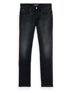SCOTCH & SODA Jeans Seasonal Essentials Ralston Slim 168984 SC5614 new hero
