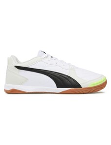 Обувки Puma Pressing IV 107419 01 White/Black/Silver