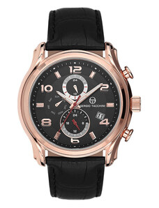 Мъжки часовник Sergio Tacchini ST.10.103.05