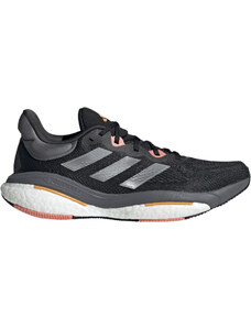 Обувки за бягане adidas SOLAR GLIDE 6 M ie6800 Размер 44 EU