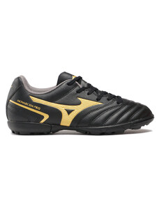 Обувки Mizuno Monarcida Neo II Sel J As P1GE2325 Black/Gold 50