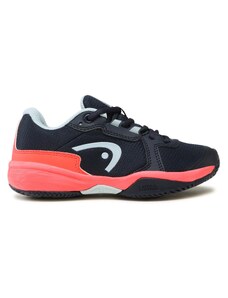 Обувки Head Sprint 3.5 275303 Bluberry/Fiery Coral