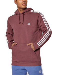 Dress4less adidas hot sale