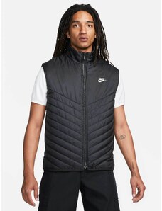 NIKE Елек M NK TF WR MIDWEIGHT VEST