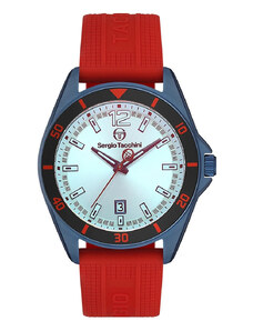 Мъжки часовник Sergio Tacchini ST.1.10195-2