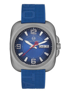 Мъжки часовник Sergio Tacchini ST.1.10092-5